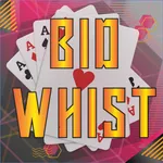 Bid Whist icon