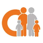 Bienestar para ti icon