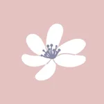 Bien Naître | Signer avec bébé icon