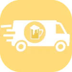 BK Merchant app icon