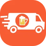Bierkoerier icon