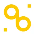 ONLINE 24 icon