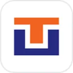 ТЕНДЕР-БАНК icon