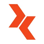 Банк Кремлевский для бизнеса icon