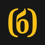 iBank Енисейский объединенный icon