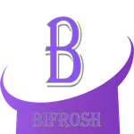 Bifrosh icon