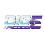 BIG E icon