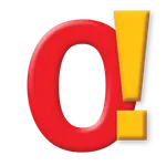 O!strzegator icon