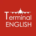 Terminal: İngilizce Cümle Karş icon