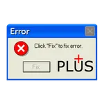 Blue Screen of Death Errors icon