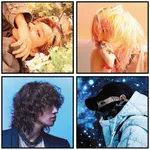 Bigbang calling you prank icon