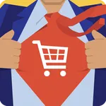 SuperSHOP icon