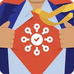 SuperTeam icon