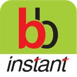 bbinstant icon