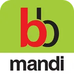 bb mandi icon