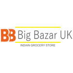 Big Bazar UK icon