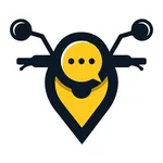 Bigbboss driver icon