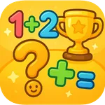 Addition Expert icon