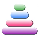 Balls Sort Puzzle icon