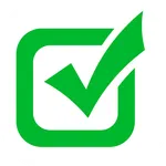 Daily Planner & To-do List Pro icon