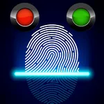 Lie Detector Simulator icon