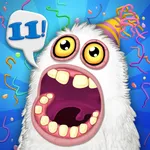 My Singing Monsters icon