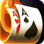 Poker Heat™ Texas Holdem Poker icon