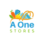 A One Stores icon