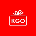 Kerala Gifts Online icon
