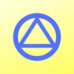 Everything AA icon