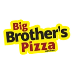 Big Brothers Pizza icon
