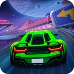 Car Racer icon