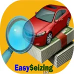 EasySeizing-Live icon