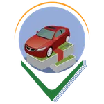 EasySeizing-Premium icon