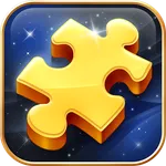 Daily Jigsaw Puzzles icon