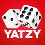 Yatzy - Classic Dice Game icon