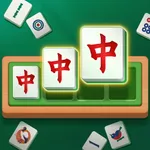 Mahjong Triple Tile icon