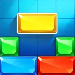 Sliding Puzzle - Brain Game icon