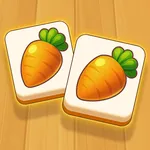 Tile Connect - Match Puzzle icon