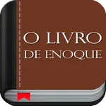 O Livro de Enoque icon