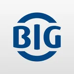 meineBIG icon