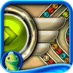 Atlantis Sky Patrol HD [Full] icon