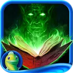 Azada: Ancient Magic (Full) CE icon