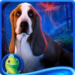 Hidden Object - Edge of Realit icon