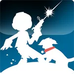 Fetch (Full) icon