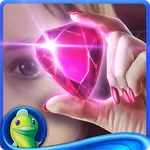 Off The Record: Liberty Stone  icon