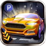 Parking Jam icon