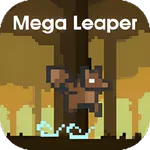 Mega Leaper icon