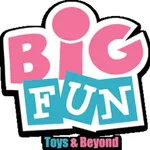 BigFun icon