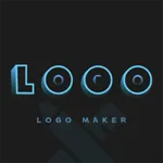 Logo Maker icon